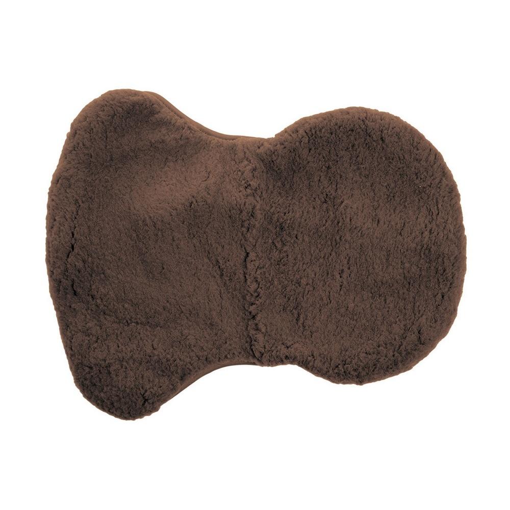 HyCOMFORT Protector de asiento
