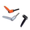 Fengzhi Fixed Handle CLDM8-50-B