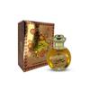 Otoori Bakhoor Attar Concentrated Perfume Oil For Unisex || 15ml