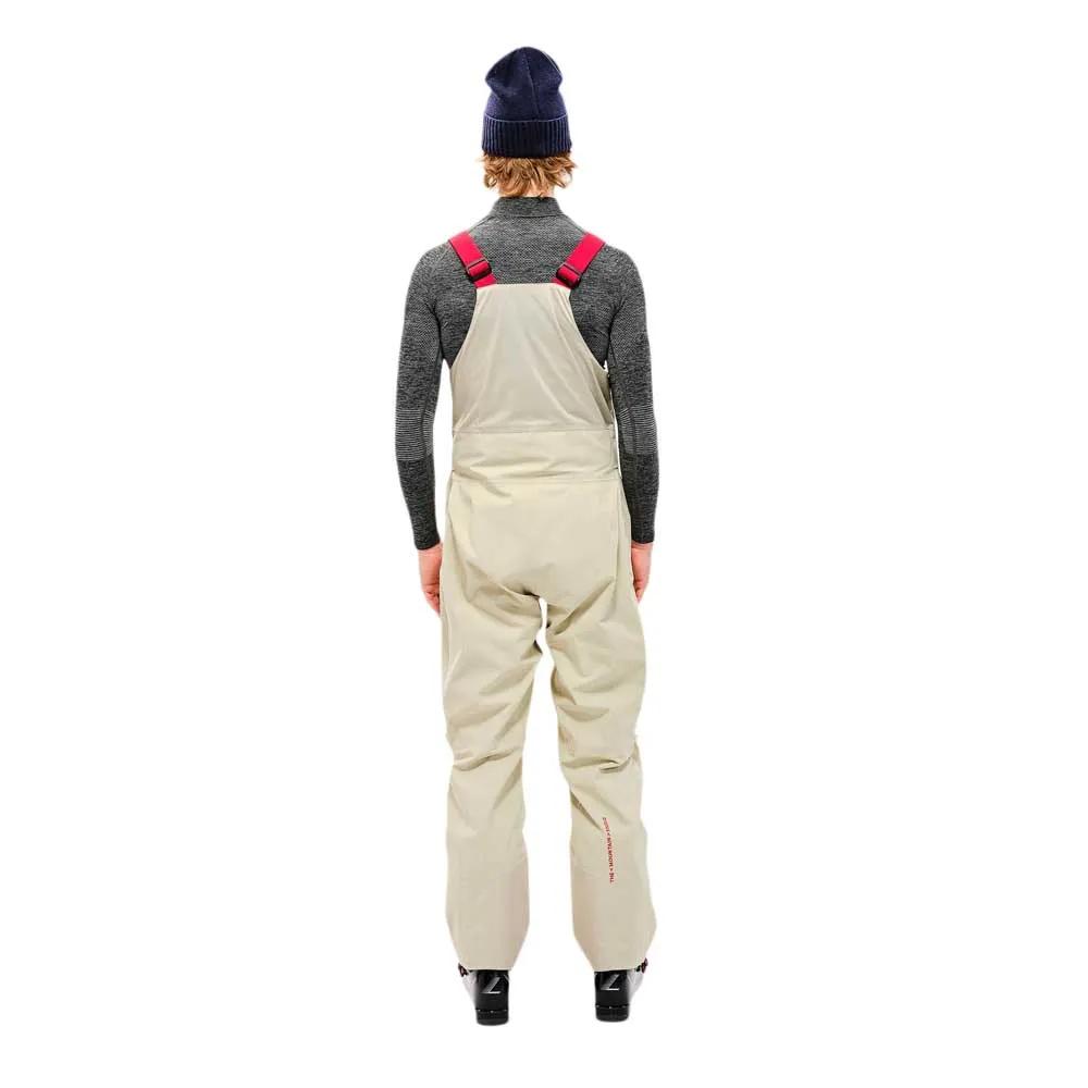 The Mountain Studio Pants 3l Hybrid