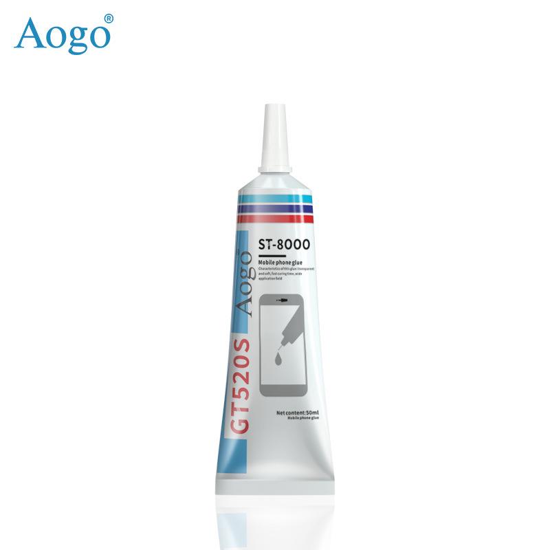 B7000 Universal Mobile Phone Repair Glue for Screens and Frames