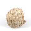 Handmade Weaving Parrot Bird Nest with Grass Nest Bird Nest Grass Weaving Nest Xuan Feng Peony Warm Egg Laying Nest