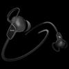 Edifier W280NB Pro Neckband ANC Bluetooth Headphones