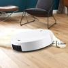 Fashion Sweeping Long Lifespan Robot Ultra-thin Mini