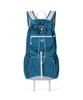 FENNEC Airy Pocket Backpack - Aqua Blue