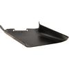 Toro 115-8447 Side Discharge Chute
