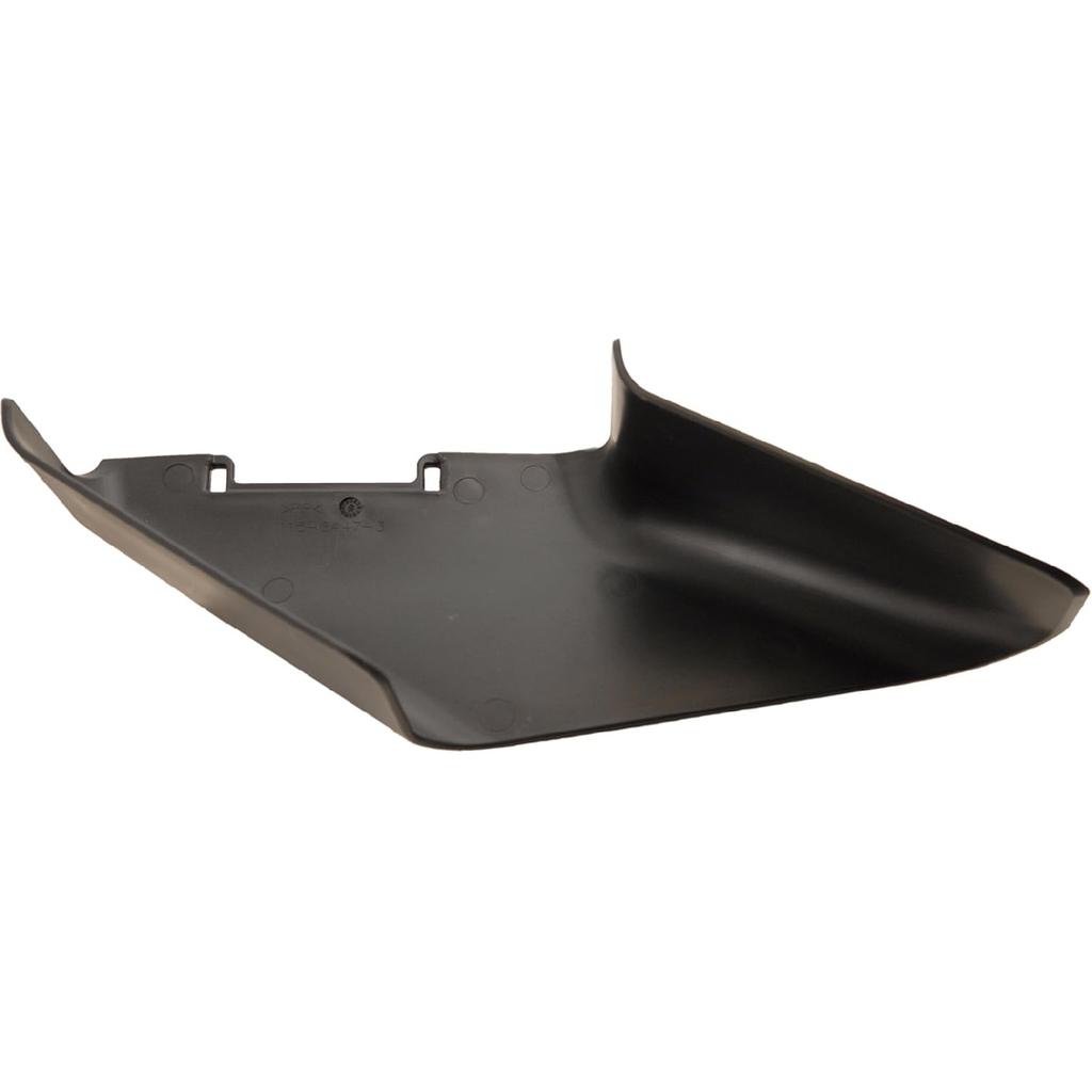 Toro 115-8447 Side Discharge Chute