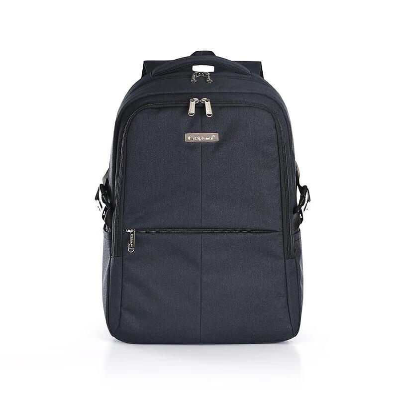 Diplomat HM-1599L Business Casual Backpack