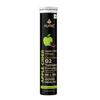 Auric Apple Cider Vinegar Vitamins|20 Acv Tablets Vitamin B6 & B12 In Every Tube|Weight Loss & Metabolism Benefits|Supports Digestion,Bloating R