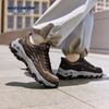 Skechers Cloud Ridge Hiking Shoes