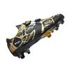 Boys Football Boots Fresh Resistant Casual Soccer Shoes for Youngsters Sneakers Grass Non Slip Training Sports Fast Match Breathable Cleats