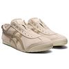 ONITSUKA TIGER Mexico 66 Slip-On Birch Wood Crepe 2021 Unisex Sneakers Brown 1183B782-200