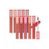 Black Rouge Cream Matte Rouge 3
