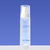 Belprimo Hyal Barrier Water Mist 100mlx 2