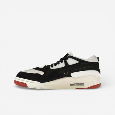 Unisex-Schuhe – Sportschuhe