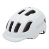 Kask rowerowy Kask ochronny z pianki EPS Wentylacja Kask bezpieczeństwa do jazdy na rowerze, deskorolce