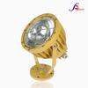 Becuri LED – Lămpi solare LED