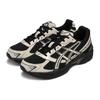 ASICS GEL-1130 Unisex Retro Sport Casual Shoes