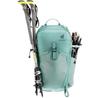 Рюкзак Deuter Trail 23 SL glacier/deepsea (Damen) (3440223-1377)