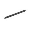 Lenovo Precision Pen 2 Digitaler Stift Schwarz