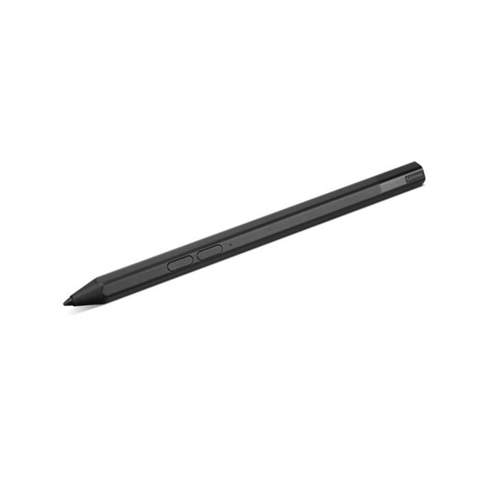 Lenovo Precision Pen 2 Digitaler Stift Schwarz