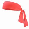 Anti-sweat Pirate Headband Quick Drying Sweat-absorbing Headband  Gym Fitness