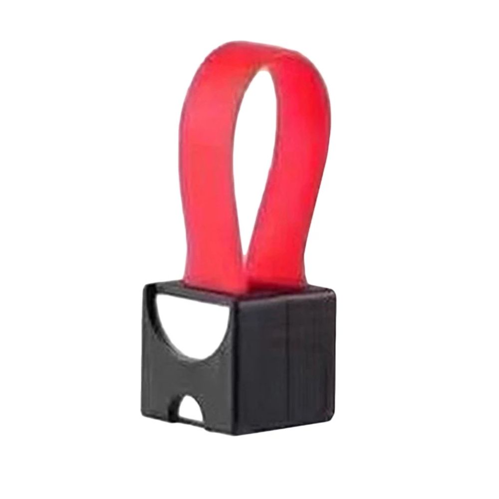 

Batteries Power Supply Charging Wire Phone Charge Cord Charger Cable Phone Charging Phone Charger красный