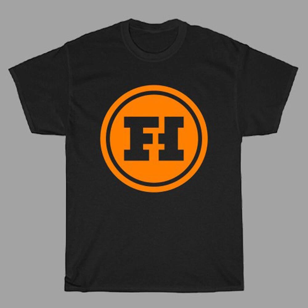 Men s and Women s T-shirts Funhaus Fun House S