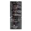 Schwarzkopf got2b Glued Styling Wax
