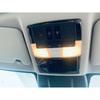 Inner Front Reading Light Cover Trim Black Frame For Nissan Rogue X-Trail 21-25