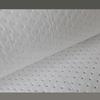 Huihuang Yongwei Industrial Oil Absorbent Pads