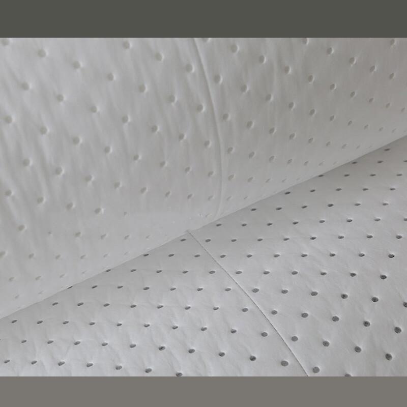 Huihuang Yongwei Industrial Oil Absorbent Pads
