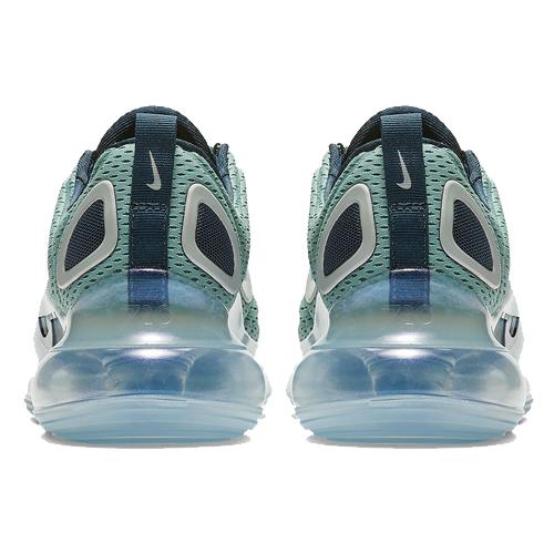 Neuer Nike Air Max 720 Northern Lights Day Damen AR9293-001
