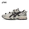 Asics Women's GEL-KAHANA 8 FL Trail Running Shoes