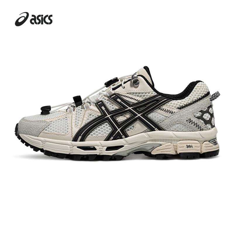 Asics Women's GEL-KAHANA 8 FL Trail Running Shoes