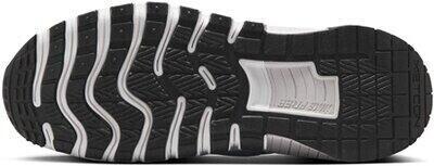 Dżinsowe buty treningowe Nike Free Metcon 6 turkusowy/czarny/ciemnoszary/biały