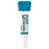 Labocare Panthenol Lips Heal Essence 10ml