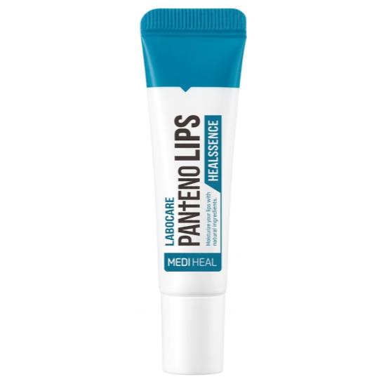 [MEDIHEAL] Labocare Panthenol Lips Heal Essence 10ml Labocare Panthenol Lips Heal Essence  1