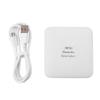 7.83Hz Programmable Low-Frequency Pulse Generator FM783 with USB Cable