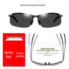 Ochelari și accesorii – Ochelari de soare