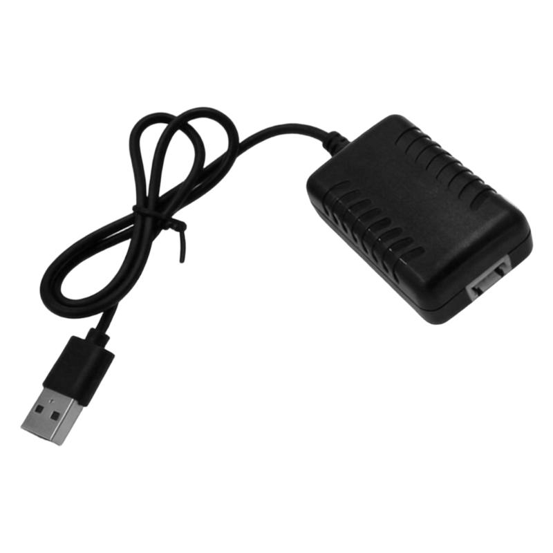 

11.1V 2000mA XH4P Plugs USB Chargers 11.1V 2A LiBattery Charger For 3S Remote Drones Remote Toy Overcurrent Protections 1