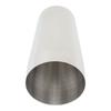 Durable Milkshake  Cup Portable Cocktail Shaker Quick Mixing Shaker Cup  Bar