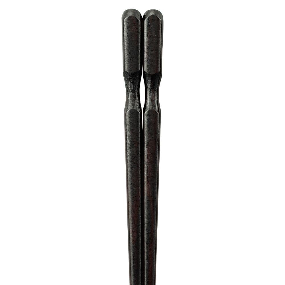Happy Set of Made in PID3312 J-kitchens Chopsticks, 5, Material Wood, Chopsticks, Japan,