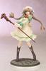 Shining Blade Amir Manaflare scale PVC painted finished (1/8 product)