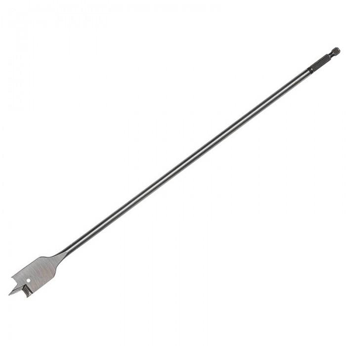 Bahco 9631 Lange Serie Flachbohrer