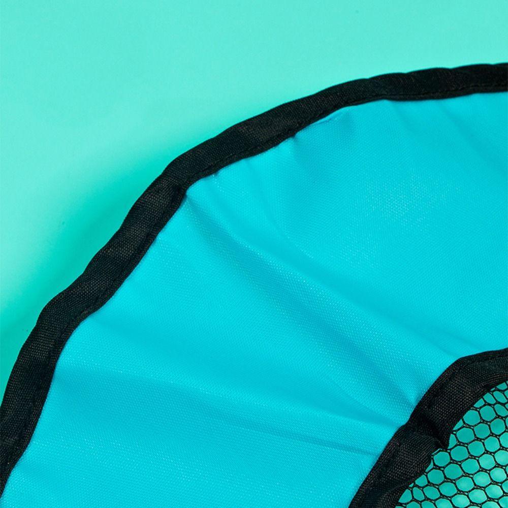 Creative Children's Sports Toys Two-Player Double Tossing Catch Toy Sensory Play Toys  Kindergart