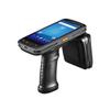 CHAINWAY C72 UHF RFID Handheld Data Terminal
