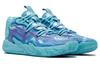 Puma MB.03 Clt 'Buzz City' 309867-01