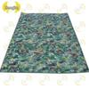 Zhongjing Outdoor Camping Tents & Ground Mats