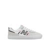 NM306OLS Sneakers